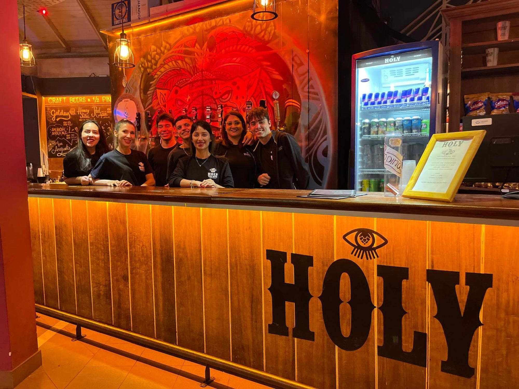 Beer Hotel Iguazu Puerto Iguazú Esterno foto